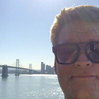 California LightWorks Employee Adam Schiebrel's profile photo
