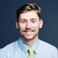 John Greer Jr.'s profile photo