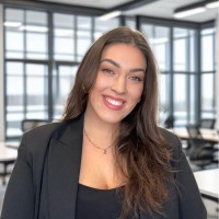 Karolína Vaneková Email