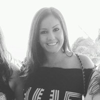 Weather Tight Corporation Employee Nikki Malik's profile photo