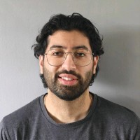 Rashid Butt Email