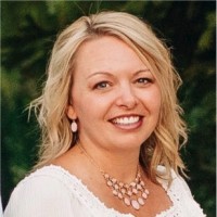 The Occasions Group Employee Jamie Eckman's profile photo