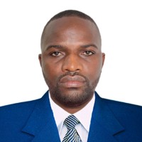 LiveSalesman Employee Zeferino Melício's profile photo