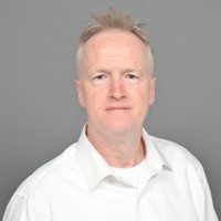 Mark Turner Email & Phone Number