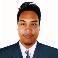 Fusion Employee Jake Lugmoc's profile photo