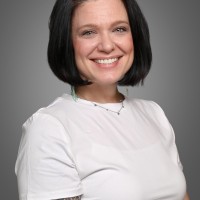 Oklahoma Accountancy Board Employee Rebekah Flanagan's profile photo