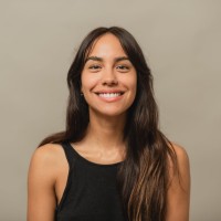 Dirección General de Cultura y Educación de la Provincia de Buenos Aires Employee Guadalupe Sandoval's profile photo