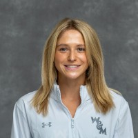 Taylor Stockard Email & Phone Number