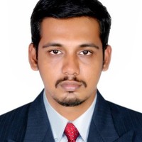 Rahul Ajith Email