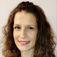 Kyriaki Faka Email