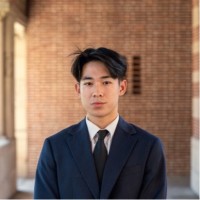 Kelvin Nguyen Email