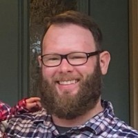 CasterDepot® Employee David Ardis's profile photo
