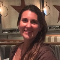 Amanda Ganswindt Email & Phone Number