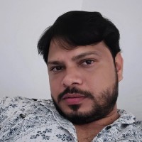 Nagendra Kodavalluri Email & Phone Number