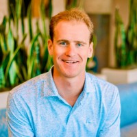 Derek Lang Email & Phone Number