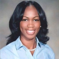 Shana Thomas Email