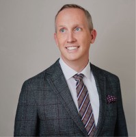 Aidan Grove-White Email & Phone Number
