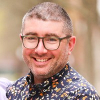 Will Ellis Email & Phone Number