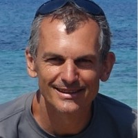 Dyckerhoff AG Employee Fulvio Canonico's profile photo