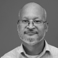 SGS Packaging Europe Employee Gregory Floro's profile photo