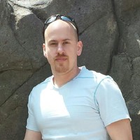 Rainforest Cafe Employee Adam Schultz's profile photo