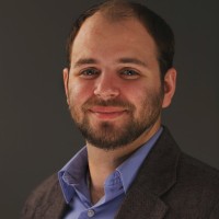 Ariel Bernstein Email & Phone Number