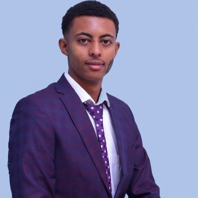 Nathan Fisseha Email