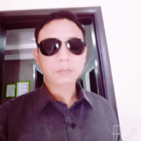 YYT Food Corp. Employee Sanjay Lama's profile photo