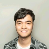 Jay Liu Email