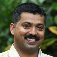 Johny Stephen Email & Phone Number