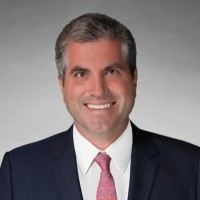 Nick Zagar