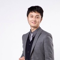 Absolute Realm Technology Employee Ej Zhao's profile photo