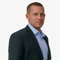 Jeff Leas Email & Phone Number