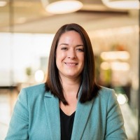 LendingClub Employee Brooke Georgell's profile photo