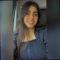 Bestal HR Pvt Ltd Employee Sakshi Choudhary's profile photo