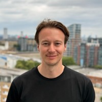 Skin + Me Employee Joel Stephens's profile photo