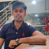 Akash Singh Email
