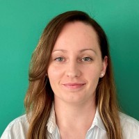 Lenka Petrufova's profile photo