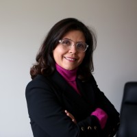 Leonor Rico