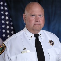 Mike Decker Email & Phone Number