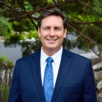 Renown Health Employee Scott Seaton's profile photo