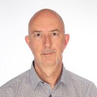 Interflux Electronics Employee Erik D.'s profile photo
