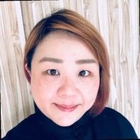 June Ong Email