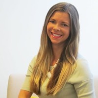Kim Wheeler Email & Phone Number