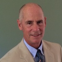 Kenneth Aldrich Email & Phone Number
