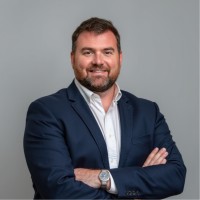 David McCracken Email & Phone Number