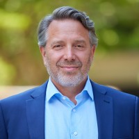 Samuel Kauffman Email & Phone Number