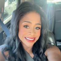 EVERMAN INDEPENDENT SCHOOL DISTRICT (INC) Employee Erica Henderson's profile photo