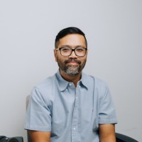 Kevin Keo Email & Phone Number