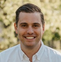 Quizizz Employee Zach Houck's profile photo